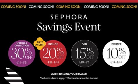 sephora annual sales 2023.